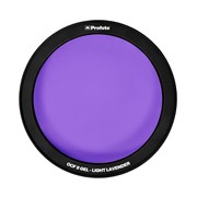 OCF II Gel - Light Lavender